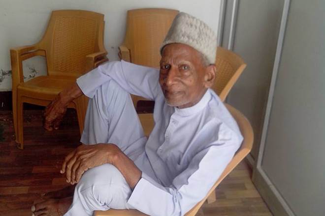 Alam Badi, Alam Badi honest mla, honest mla alam badi, alam badi honest sp mla, most samajwadi party, samajwadi party alam badi, Alam Badi, Alam Badi honest mla, honest mla alam badi, alam badi honest sp mla, most samajwadi party, samajwadi party alam badi,