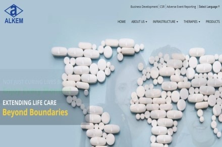 Tiger Balm is used for headaches, upper respiratory congestions, arthritic pains and muscular sprains. (website) Tiger Balm is used for headaches, upper respiratory congestions, arthritic pains and muscular sprains. (website)