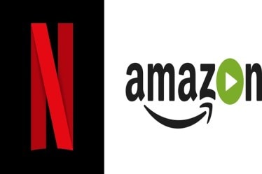 amazon oscars, netflix oscars, amazon netflix oscars, oscars 2017, video streaming, live streaming, video content, amazon streaming, netflix movies, manchester by the sea, moonlight, manchester by the sea oscar, moonlight oscar, moonlight netflix, manchester by the sea amazon, oscars 2017 news