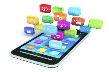 Many current phone functions just make life harder. 