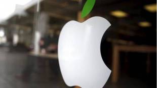 apple fortune, apple most admired company, samsung fortune, amazon fortune list, apple fortune list, apple iphone, apple smartphone, apple news, tech news