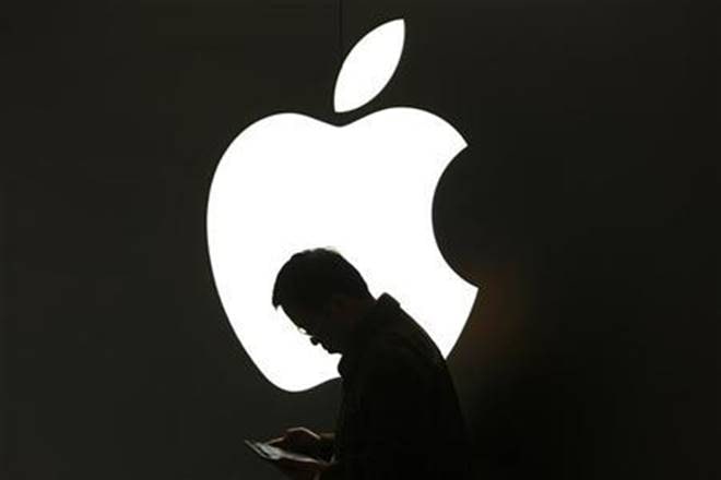 Apple reportedly sought several other sops — including a 15-year customs duty holiday on imports of iPhone kits, new and used capital equipment and consumables — to set up a manufacturing unit. (Reuters)