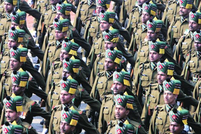 The $750-million deal was formalised last year on the sidelines of the 15th India-US Military Cooperation Group (MCG).  The $750-million deal was formalised last year on the sidelines of the 15th India-US Military Cooperation Group (MCG).