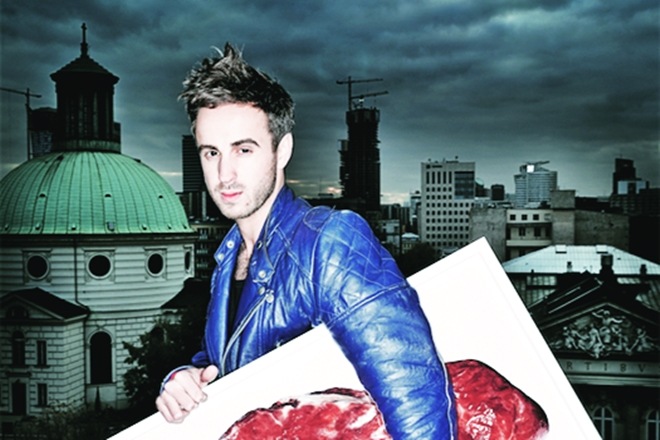 Pleasure is the most important reason for collecting. 