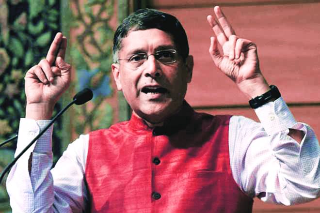 The proposal of UBI suggests providing an estimated $150 to $220 yearly income for the majority of Indians, which could be equivalent to about 4% to 5% of India’s gross domestic product. 