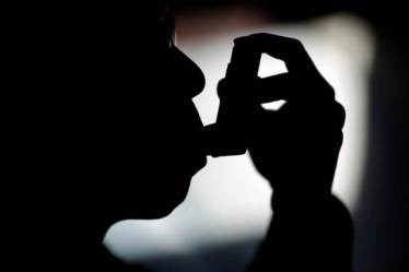 Consumers should use caution when buying fish oil because not all fish oil is the same, the researchers warned. (Reuters)