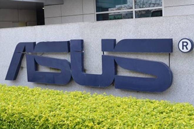 This is the third ASUS ROG store in India. The first two stores were setup last year in Kolkata and Bhubaneshwar which are up and running successfully. 