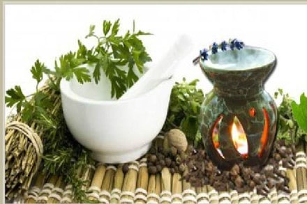 Aggressive on herbal business growth, Baidyanath eyes acquisitions in India, US