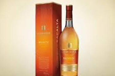 Glenmorangie’s limited-edition Bacalta (Representative image)