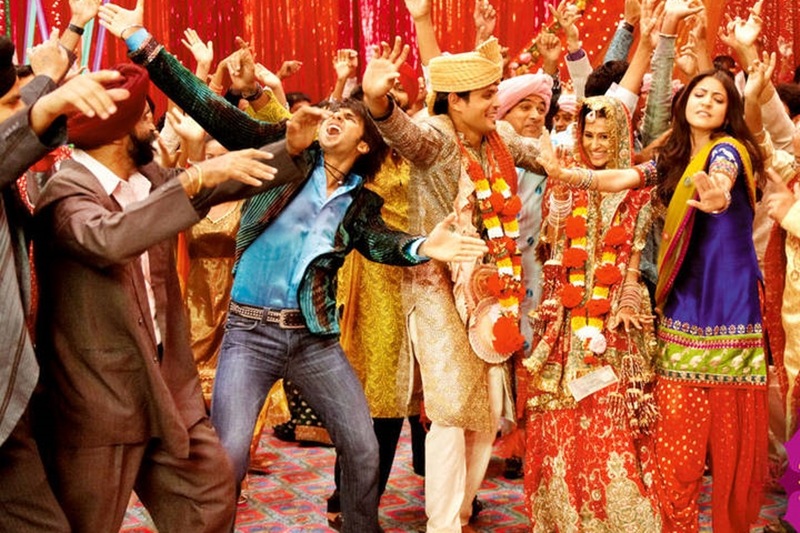 arun jaitley, union budget, arun jaitley speech, union budget entertainment tax, union budget bollywood, union budget bollywood reaction, union budget movies, union budget service tax, union budget gst, arun jaitley union budget speech