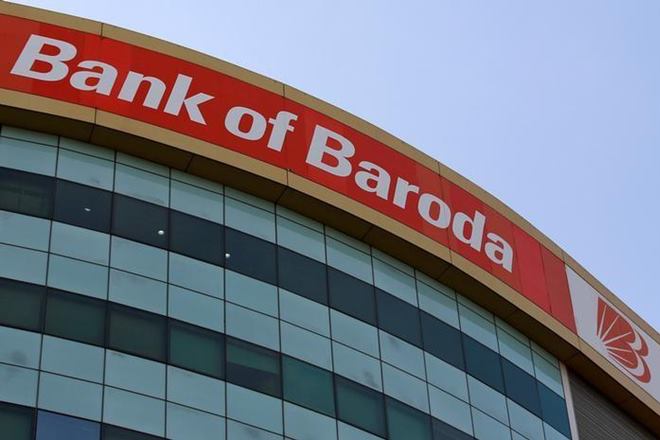 Oakbay Investments, the Gupta’s main holding company, said it isn’t aware that Baroda will close its accounts. (Reuters)