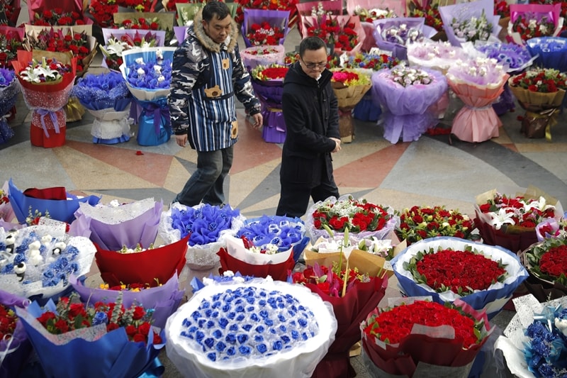Valentine's day, Valentine's day photos, Valentine's day hearts, Valentine's day flowers, Valentine's day chocolates, Valentine's day celebrations, Valentine's day us, Valentine's day india, Valentine's day gifts, Valentine's day boyfriend, Valentine's day girlfriend
