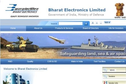 The portion allocated to institutional investors was bid 2.34 times yesterday, with subscription worth Rs 3,100 crore on the first day of the issue. Overall, the government sold 1.11 crore shares through the OFS route at a floor price of Rs 1,498.