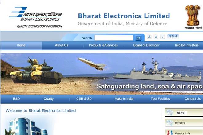 The portion allocated to institutional investors was bid 2.34 times yesterday, with subscription worth Rs 3,100 crore on the first day of the issue. Overall, the government sold 1.11 crore shares through the OFS route at a floor price of Rs 1,498. The portion allocated to institutional investors was bid 2.34 times yesterday, with subscription worth Rs 3,100 crore on the first day of the issue. Overall, the government sold 1.11 crore shares through the OFS route at a floor price of Rs 1,498.
