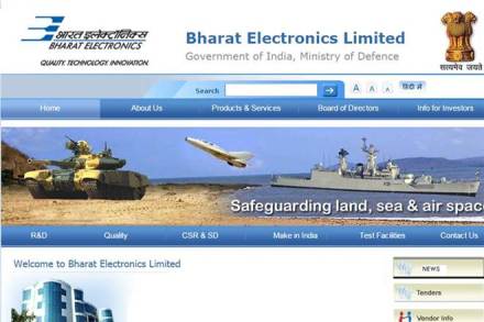 The portion allocated to institutional investors was bid 2.34 times yesterday, with subscription worth Rs 3,100 crore on the first day of the issue. Overall, the government sold 1.11 crore shares through the OFS route at a floor price of Rs 1,498. The portion allocated to institutional investors was bid 2.34 times yesterday, with subscription worth Rs 3,100 crore on the first day of the issue. Overall, the government sold 1.11 crore shares through the OFS route at a floor price of Rs 1,498.