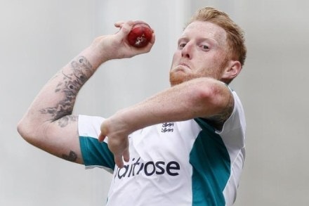 IPL players sold, ipl players unsold, Ben stokes, stokes, Tymal Mills, Rabada, Kagiso Rabada, ipl 2017, ipl 2017 auction, ipl 2017 player auction, live ipl auction