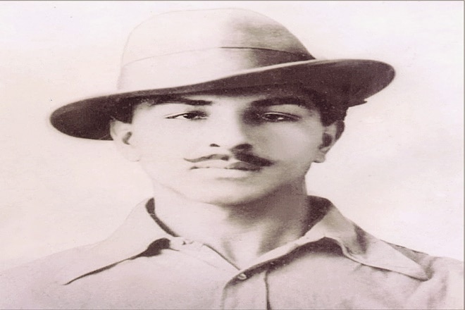 bhagat singh gun found, bhagat singh's sunbhagat singh john sanders gun, watcxh bhagat singh's gun, bhagat singh gun bhagat singh gun found, bhagat singh's sunbhagat singh john sanders gun, watcxh bhagat singh's gun, bhagat singh gun