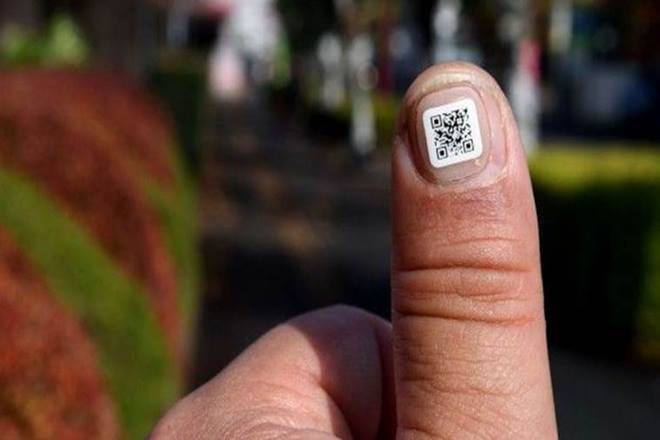 NPCI, Mastercard and Visa launch BharatQR; move set to power India towards a less-cash economy system