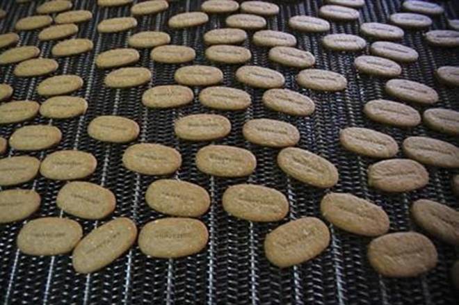 Maharashtra largest consumer of low price biscuits Maharashtra largest consumer of low price biscuits