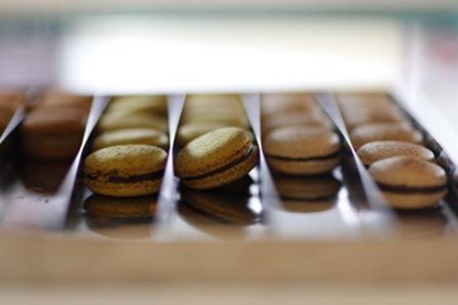 Ajmer Food Products managing director Manoj Sharda said that low price category biscuits comprise 52 per cent of the 35 lakh tonnes biscuits sold annually in the country. (Representative Image: Reuters)