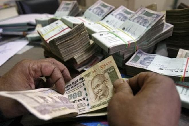 The move will make it possible for people who may have under-reported their undisclosed incomes to come clean before the deposit window under this scheme closes on March 31. (Reuters) The move will make it possible for people who may have under-reported their undisclosed incomes to come clean before the deposit window under this scheme closes on March 31. (Reuters)