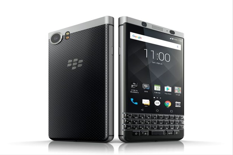 mwc 2017 best smartphones, mobile world congress best smartphones, top smartphones launched at mwc, mwc barcelona, mwc 2017 smartphones, mwc nokia, mwc lg, mwc blackberry, mwc huawei, mwc sony, huawei p10, blackberry keyone, nokia 6, lg g6, sony xperia XZ