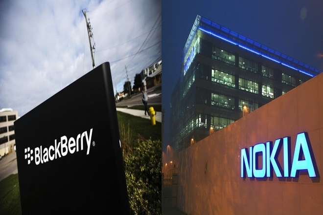 blackberry sues nokia, nokia blackberry lawsuit, blackberry nokia, nokia phone, blackberry phone, nokia technology, blackberry technology, patent infringement, blackberry nokia patent infringement, blackberry nokia news, tech news, technology news