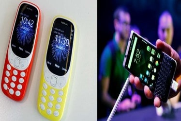 nokia 3310 mwc, nokia 3310, nokia mwc 2017, blackberry keyone, mwc blackberry, blackberry keyone mwc, blackberry mobile world congressnokia mobile world congress, nokia mwc live, nokia facebook live, nokia mwc event, nokia 3, nokia 5, nokia 3310, nokia 6, mwc 2017 schedule, mwc 2017 timing, mobile world congress, mobile world congress schedule, mobile world congress timing, mobile world congress events, mobile world congress event dates, mobile world congress dates, mobile world congress 2017, mwc 2017, mobile world congress smartphones, mobile world congress smartphone events, mobile world congress samsung event, mobile world congress nokia event
