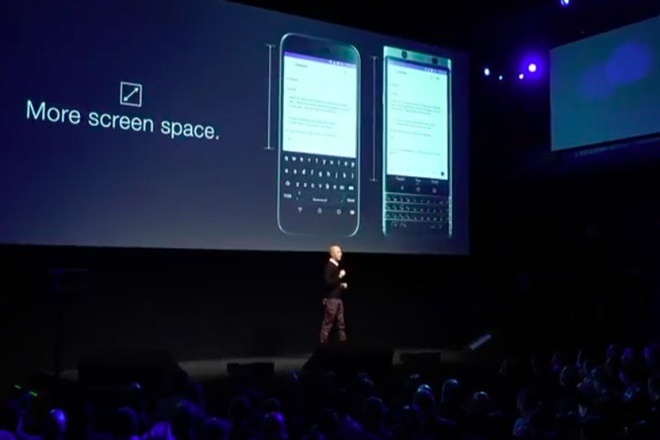 blackberry keyone india, blackberry keyone website, blackberry keyone sale, blackberry keyone online, blackberry keyone coming soon, blackberry keyone onlymobiles, blackberry, blackberry mwc, mobile world congress blackberry, blackberry keyone, blackberry keyone mwc, mwc 2017 schedule, mwc 2017 timing, mobile world congress, blackberry keyone smartphone, blackberry keyone specs, blackberry keyone features, blackberry keyone price, blackberry keyone keyboard, mobile world congress schedule, mobile world congress timing, mobile world congress events, mobile world congress event dates, mobile world congress dates, mobile world congress 2017, mwc 2017, mobile world congress smartphones