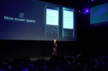 blackberry keyone india, blackberry keyone website, blackberry keyone sale, blackberry keyone online, blackberry keyone coming soon, blackberry keyone onlymobiles, blackberry, blackberry mwc, mobile world congress blackberry, blackberry keyone, blackberry keyone mwc, mwc 2017 schedule, mwc 2017 timing, mobile world congress, blackberry keyone smartphone, blackberry keyone specs, blackberry keyone features, blackberry keyone price, blackberry keyone keyboard, mobile world congress schedule, mobile world congress timing, mobile world congress events, mobile world congress event dates, mobile world congress dates, mobile world congress 2017, mwc 2017, mobile world congress smartphones