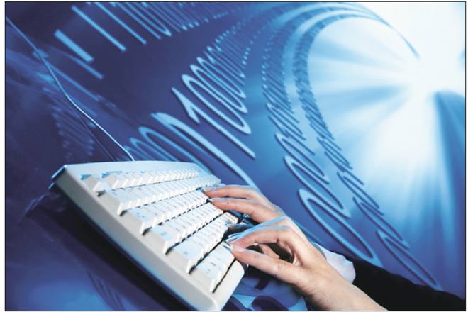 Advanced analytics, Big Data to Blockchain driving disruption in banking sector; here’s how