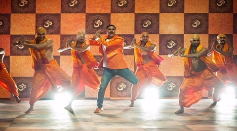 akshay kumar, salman khan jolly llb, jolly llb box office collections, ghazi attack, running shaadi, jolly llb day 7 box office collections thursday