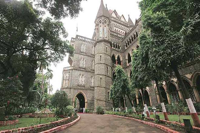 Nothing concrete to declare Sanatan Sanstha as terror outfit, Centre tells Bombay High Court