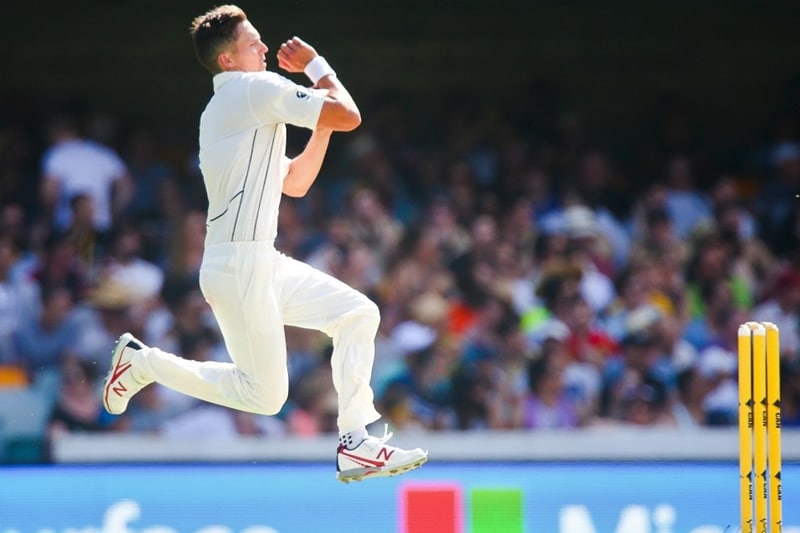 Ben Stokes, Tymal Mills, Tymal Mills, Kagiso Rabada, Trent Boult, Pat Cummins ipl 2017, ipl 2017 auction, ipl 2017 player auction, live ipl auction, live ipl auction 2017, IPL Auction 2017, ipl 2017 player auction news, ipl 2017 player, ipl auction, ipl 2017 auction players list with price, ipl 2017 auction players list, indian premier league 2017, indian premier league auction, indian premier league 2017 player auction, ipl players updates, kkr, kings XI Punjab, delhi daredevil, ipl teams 2017