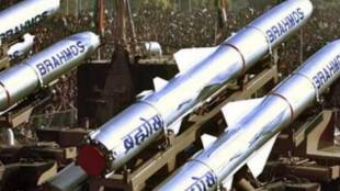 brahmos, IAF brahmos, brahmos iaf, brahmos missile, brahmos on sukhoi 30mki