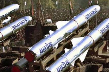 brahmos, IAF brahmos, brahmos iaf, brahmos missile, brahmos on sukhoi 30mki brahmos, IAF brahmos, brahmos iaf, brahmos missile, brahmos on sukhoi 30mki