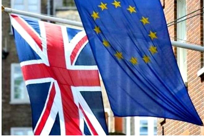 Brexit, European Union, The House of Commons, Theresa May, Queen Elizabeth II, Britain Brexit, European Union, The House of Commons, Theresa May, Queen Elizabeth II, Britain