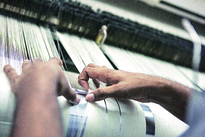 Though there was no big announcement in the Budget, continuing with the existing tax structure, including service tax and optional Cenvat route extended for textile industry till GST is implemented, has been considered as a big boost for the sector. Though there was no big announcement in the Budget, continuing with the existing tax structure, including service tax and optional Cenvat route extended for textile industry till GST is implemented, has been considered as a big boost for the sector.