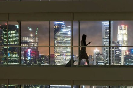 Pune’s low office space vacancy rate of around 6% is proving to be a serious challenge for companies seeking large spaces to establish or expand their operations in this thriving city. (Reuters) Pune’s low office space vacancy rate of around 6% is proving to be a serious challenge for companies seeking large spaces to establish or expand their operations in this thriving city. (Reuters)