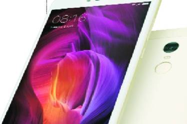 xiaomi, redmi note 4 flipkart, flipkart redmi note 4, redmi note 3 redmi note 4, xiaomi redmi note 4, redmi note 4, xiaomi flipkart, xiaomi redmi note 3, xiaomi redmi note 4 flipkart, redmi note 4 flipkart exclusive, redmi, note 4, xiaomi india, redmi india, redmi note 4 india, xiaomi news, redmi news, smartphone india, xiaomi india launch, xiaomi redmi note 4 india, xiaomi redmi note 4 specs, redmi note 4 specs, xiaomi note 4 price, xiaomi redmi note 4 price, redmi note 4 price, flipkart