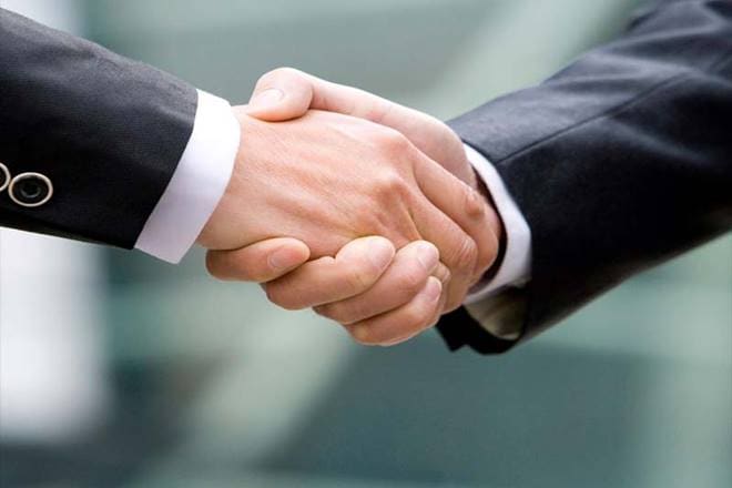 New India Assurance initial public offering in next six to eight months
