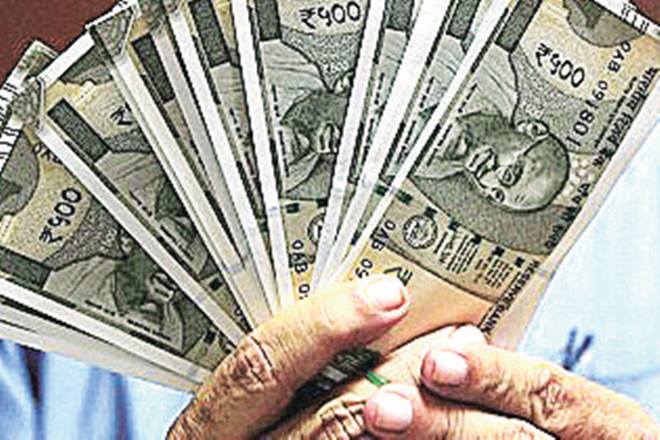 The increase will be via the ETF route. Under the the investment pattern notified in 2015, the EPFO can invest up to 15% of its incremental deposits in the stock market. However, trade unions’ continuous opposition to “risky investments” forced it tread slowly.
