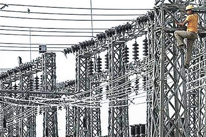 The entire approved cost for the sector would entail setting up of 1,06,000 circuit km of transmission capacity, 2,92,000 MVA of transformation capacity, and 14,000 MW of high voltage direct current bi-pole lines, said Jha.