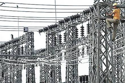 The entire approved cost for the sector would entail setting up of 1,06,000 circuit km of transmission capacity, 2,92,000 MVA of transformation capacity, and 14,000 MW of high voltage direct current bi-pole lines, said Jha.