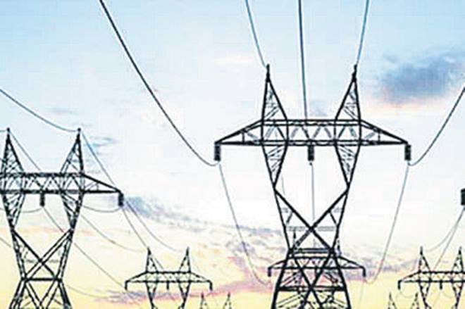 The board, which produces only about one-seventh of its power requirements, relies on buying from firms like Maithon Power Corporation, Damodar Valley Corporation and Jhabua Power. (Reuters)