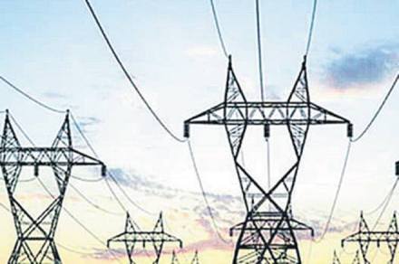 The board, which produces only about one-seventh of its power requirements, relies on buying from firms like Maithon Power Corporation, Damodar Valley Corporation and Jhabua Power. (Reuters)