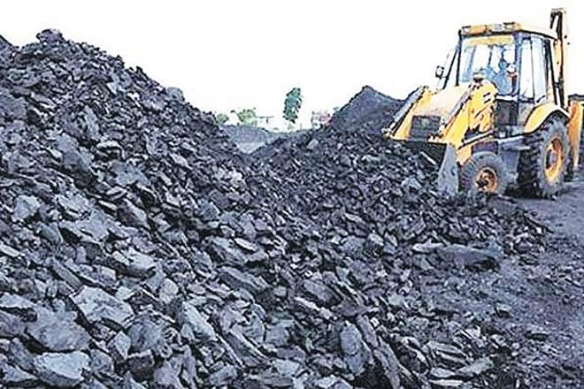 The duty on metal scrap imports is in the range of 2.5-5%, depending upon the scrap metal.