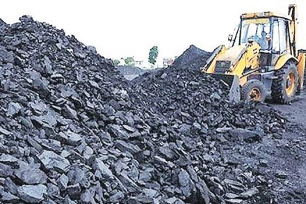 The duty on metal scrap imports is in the range of 2.5-5%, depending upon the scrap metal.
