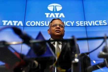 Tata sons, N Chandrasekaran, Cyrus Mistry, Tata Consultancy services, Ratan Tata Tata sons, N Chandrasekaran, Cyrus Mistry, Tata Consultancy services, Ratan Tata