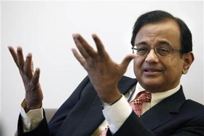 Initiating the discussion on the 2017-18 General Budget, he accused the government of "fumbling, bumbling, scrambling" and inventing a new narrative every day. (Reuters) Initiating the discussion on the 2017-18 General Budget, he accused the government of "fumbling, bumbling, scrambling" and inventing a new narrative every day. (Reuters)